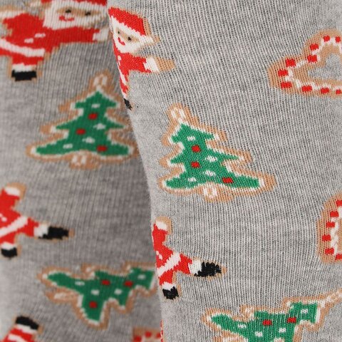 Apollo babies x-mas tights asst2 - afbeelding 14