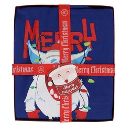 Apollo kids X-mas hoody pupil - afbeelding 13