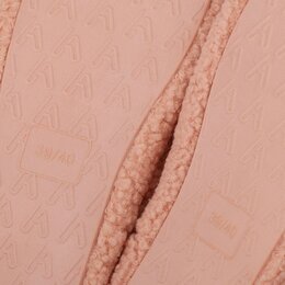 Apollo ladies x-mas home slippers asst1 - image 10