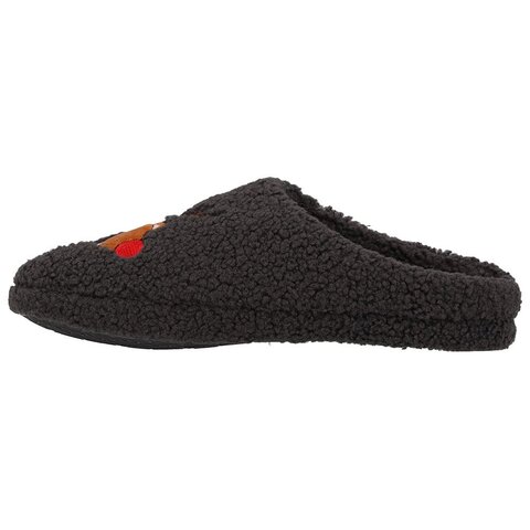 Apollo men X-mas home slippers ass - afbeelding 7
