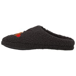 Apollo men X-mas home slippers ass - afbeelding 7