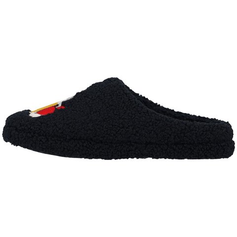 Apollo men X-mas home slippers ass - afbeelding 8