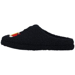 Apollo men X-mas home slippers ass - afbeelding 8