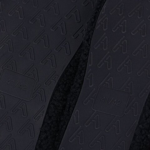 Apollo men X-mas home slippers ass - afbeelding 9