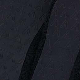 Apollo men X-mas home slippers ass - afbeelding 9