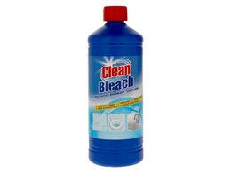 At Home Clean Bleach 1ltr