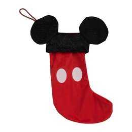 Bas Mickey Disney
