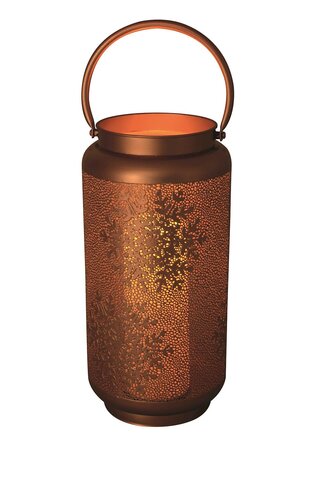 batt. 1x flocons de neige,  lanterne d'or, 6x pdq - image 1