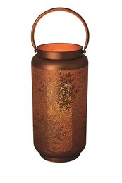 batt. 1x flocons de neige,  lanterne d'or, 6x pdq