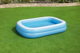 Bestway Pool Family 262X175X51cm - afbeelding 5