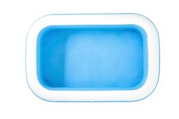 Bestway Pool Family 262X175X51cm - afbeelding 4