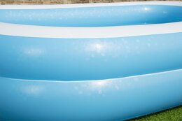Bestway Pool Family 262X175X51cm - afbeelding 8