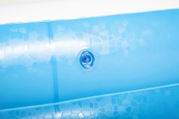 Bestway Pool Family 262X175X51cm - afbeelding 9