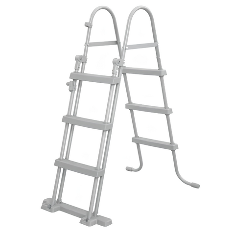 Bestway Steel Pro MAX 488x305x107cm - afbeelding 4