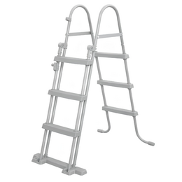 Bestway Steel Pro MAX 488x305x107cm - afbeelding 4