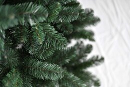 Blackhill Hinged Dark Green 225cm - afbeelding 2