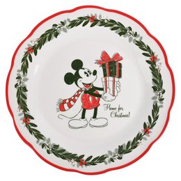 Bord Mickey