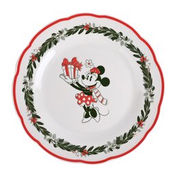 Bord Minnie
