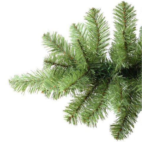 Boston Spruce Hinged 180cm - afbeelding 3