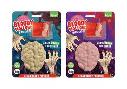 Brain gummy met blood 80g