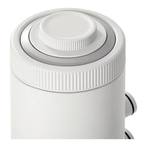 C600 CARTRIDGE FILTER PUMP (12 VOLT) - afbeelding 3