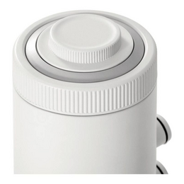 C600 CARTRIDGE FILTER PUMP (12 VOLT) - afbeelding 3