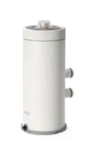 C900 CARTRIDGE FILTER PUMP (12 VOLT)