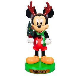 Casse-Noisette Mickey