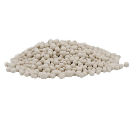 Chaux pour gazon avec magnésium 20kg - image 5