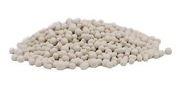 Chaux pour gazon avec magnésium 20kg - image 4