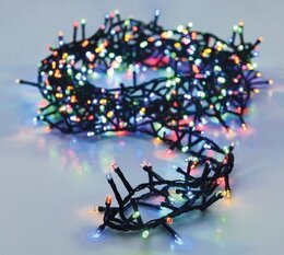 clusterverlichting 768l multi - afbeelding 3