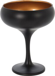 Cocktailglas 250ml