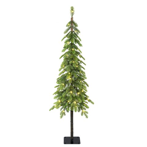 Colwood full PE Wrapped 120cm 60L - afbeelding 1