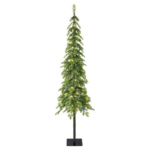 Colwood full PE Wrapped 150cm 80L - afbeelding 1