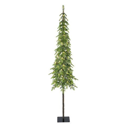 Colwood full PE Wrapped 180cm 100L - afbeelding 1