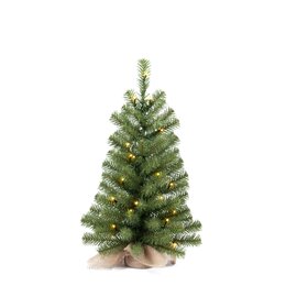 Conway TT burlap 60cm 30LB