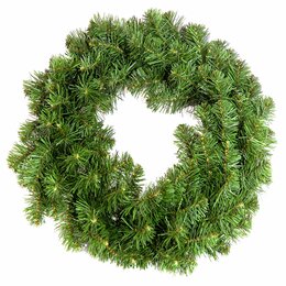 Conway Wreath dia 75cm - afbeelding 1