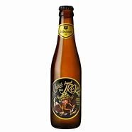 Cuvée des Trolls 33cl Alc 7%
