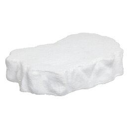 deco banquise l53cm