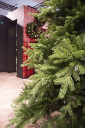 Decorator Tree 228cm - afbeelding 2