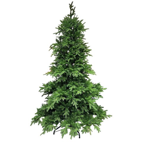 Decorator Tree 228cm - afbeelding 1
