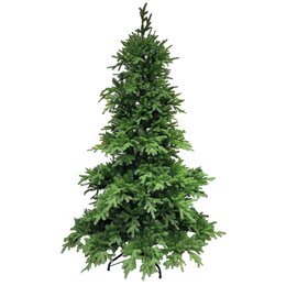 Decorator Tree 228cm - afbeelding 1