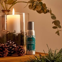 Dennengeurspray 100ml - afbeelding 2
