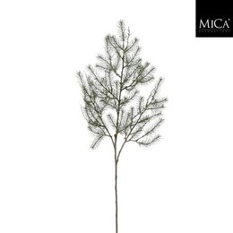 Dennentak 45xH110cm groen