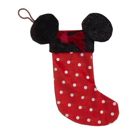 Disney Minnie Kous