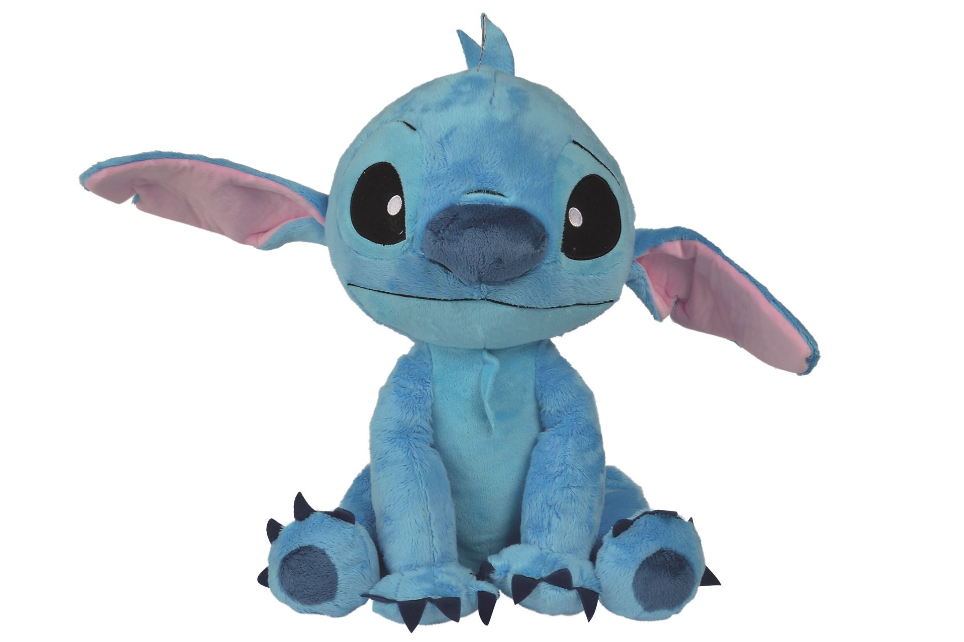 Disney - Stitch (50cm) - Famiflora: tuin, deco en dier. Alle dagen open