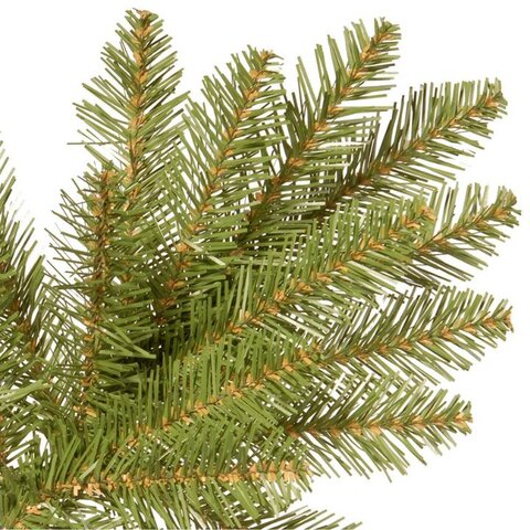 Dunhill Fir Hinged h183cm - afbeelding 3
