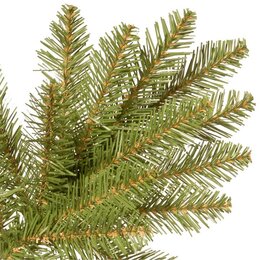 Dunhill Fir Hinged h183cm - afbeelding 3