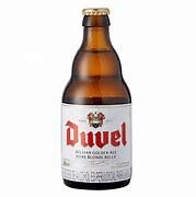 Duvel 33cl Alc 8,5%