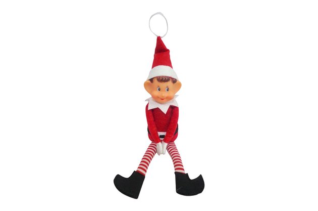 Elf H50cm